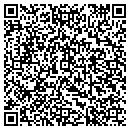 QR code with Todee Liquor contacts