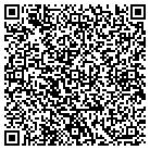 QR code with Meyer Architects contacts