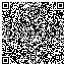 QR code with Rogers Sinclair contacts