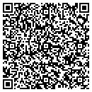 QR code with Mount Pecan Ranch Inc contacts