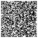 QR code with Union Directory contacts