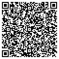 QR code with Heinz Farm contacts