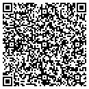 QR code with Shawnee City Engineer contacts