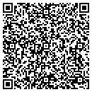 QR code with Randy's M & M's contacts