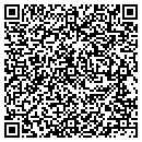 QR code with Guthrie Andrew contacts