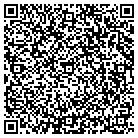 QR code with University Learning Center contacts