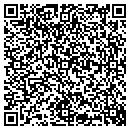 QR code with Executive Car Service contacts