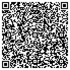 QR code with Sterling Seed Testing Inc contacts