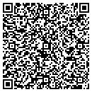 QR code with Manpower contacts