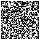 QR code with Detail Depo contacts