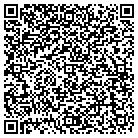 QR code with Jlt Contracting LLC contacts