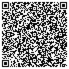 QR code with Central Security Group contacts