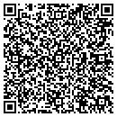 QR code with Dean C Reimer contacts