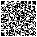 QR code with Masters Touch The contacts