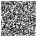 QR code with Lens Shop Inc contacts