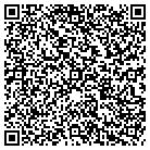 QR code with Heritage Rmdlg Restoration Inc contacts
