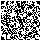 QR code with Rudys Janitorial Service contacts