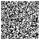 QR code with Midwest Crop Protection Service contacts