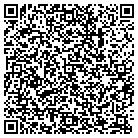 QR code with Arrowhead Self Storage contacts