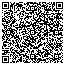 QR code with Express contacts