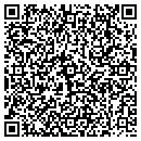QR code with Eastside Lock & Key contacts