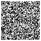 QR code with Craig Cnty Reg Juv Detent CNT contacts