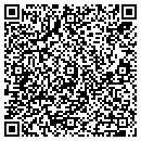 QR code with Ccec Inc contacts
