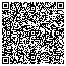 QR code with Mayne Event Videos contacts