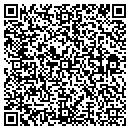 QR code with Oakcrest Auto Sales contacts