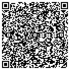 QR code with Temple Custom Slaughter contacts