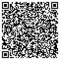 QR code with IOOF contacts