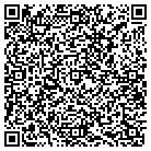 QR code with Shalom Zone Initiative contacts