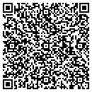 QR code with Visual FX contacts