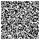 QR code with Divine Wisdom Worship Center I contacts