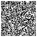 QR code with Crossroad Conoco contacts