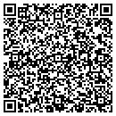 QR code with Save-A-Lot contacts