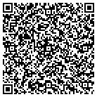QR code with Crow Brothers Toyota Used Cars contacts