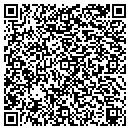 QR code with Grapevine Invitations contacts