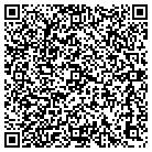 QR code with Mama 'n Papa's Pizza Grotto contacts