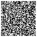 QR code with A A A Garret Wrecker contacts