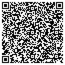 QR code with R & S Salvage contacts