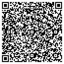QR code with Wm C Blubaugh DDS contacts