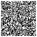 QR code with Ryans Auto Service contacts