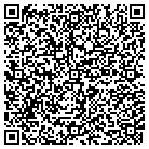 QR code with Fikes-Parkhill Liquor & Wines contacts