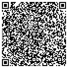 QR code with Diagnostic Neurophysiology contacts