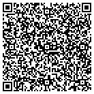 QR code with North Shore Consulting contacts