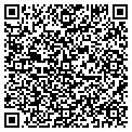 QR code with Transition contacts