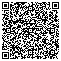 QR code with Sak N Go contacts