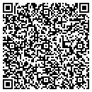 QR code with Ralph Osborne contacts