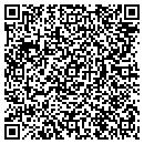 QR code with Kirsey Corner contacts